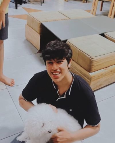 certified digital marketer in andheri